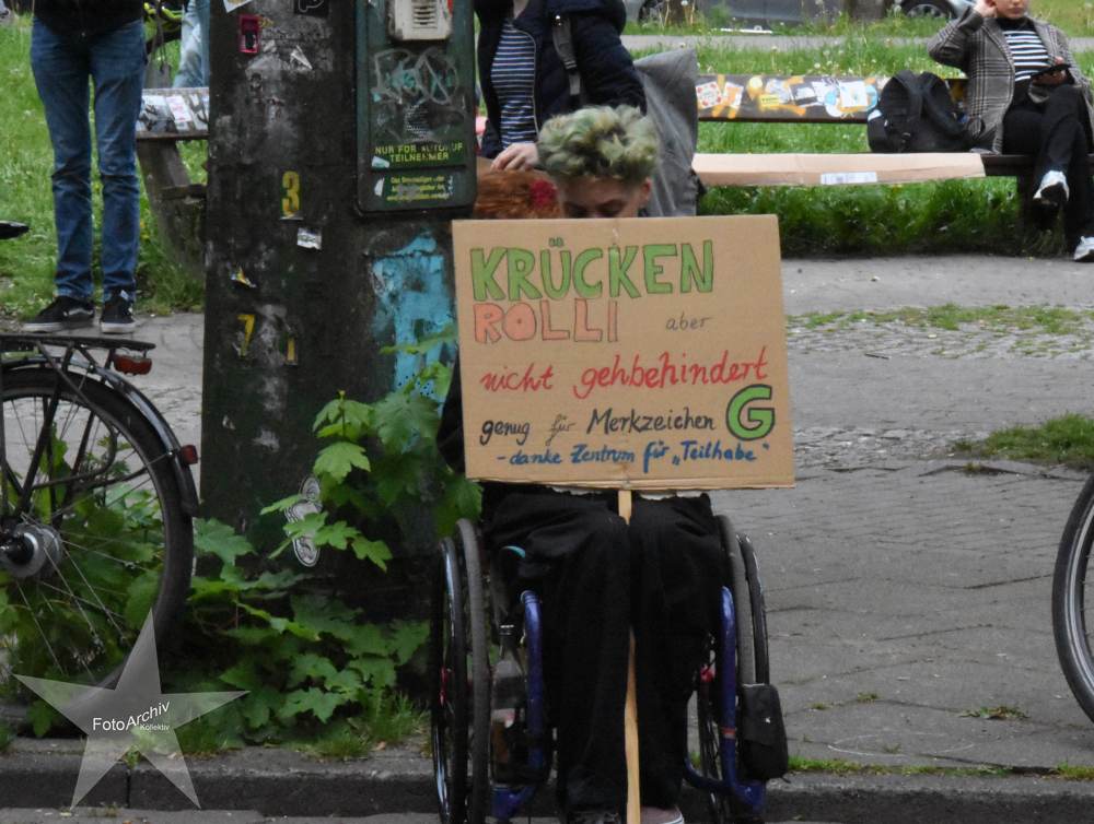 Bild 13